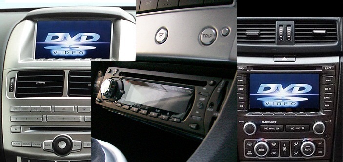 Asl Automedia ASL automedia - A full service facility specialising from repairs of ...