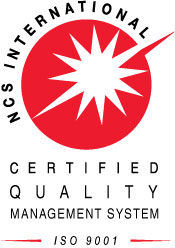quallogo