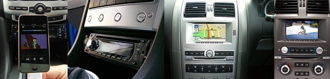 Asl Automedia ASL automedia - A full service facility specialising from repairs of ...
