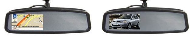 Asl Automedia ASL automedia - A full service facility specialising from repairs of ...
