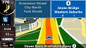 Asl Automedia ASL automedia - A full service facility specialising from repairs of ...