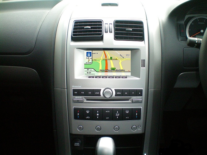 Asl Automedia ASL automedia - A full service facility specialising from repairs of ...