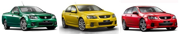 Asl Automedia ASL automedia - A full service facility specialising from repairs of ...