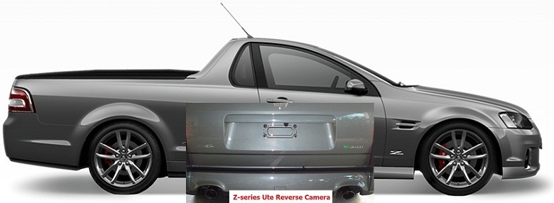 Asl Automedia ASL automedia - A full service facility specialising from repairs of ...