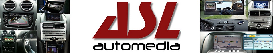 Asl Automedia ASL automedia - A full service facility specialising from repairs of ...
