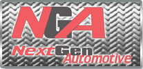 NextGen Automotive
