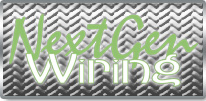 NextGen Wiring