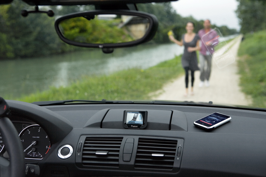 bluecar1